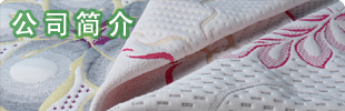 營業執照公示